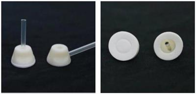 Efficacy of manual acupuncture vs. placebo acupuncture for generalized anxiety disorder (GAD) in perimenopausal women: a randomized, single-blinded controlled trial